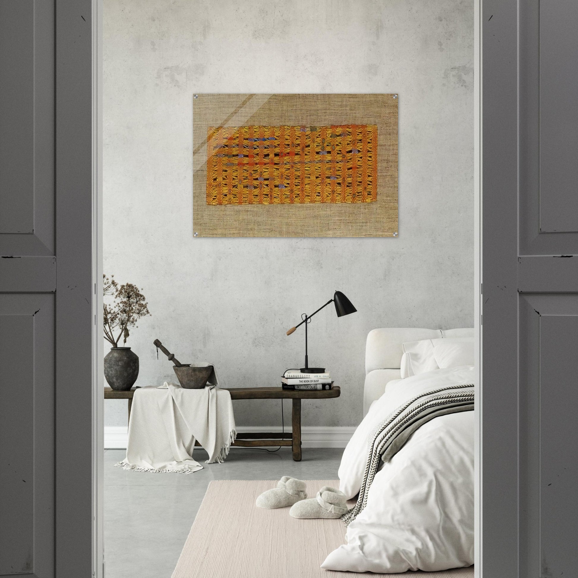 4ef5660e-b6f7-4685-aa6c-c21c7eb9d092