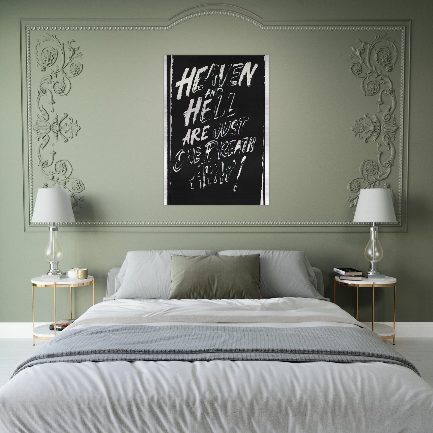 4ef6ed3c-e6ac-4bc0-b948-3f9a49ebafb3