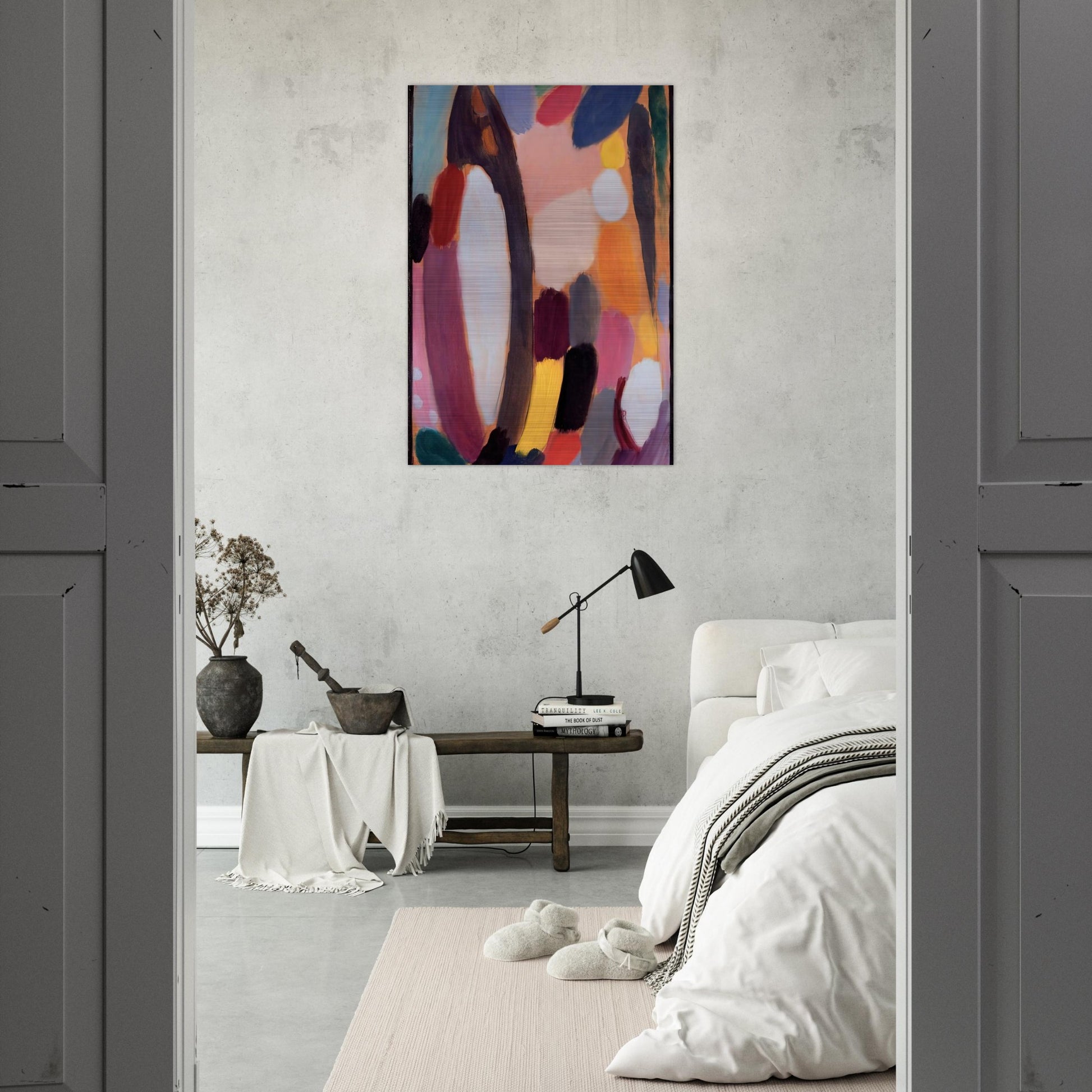 4ef8ad6c-973c-4756-839c-3fd7cf102328