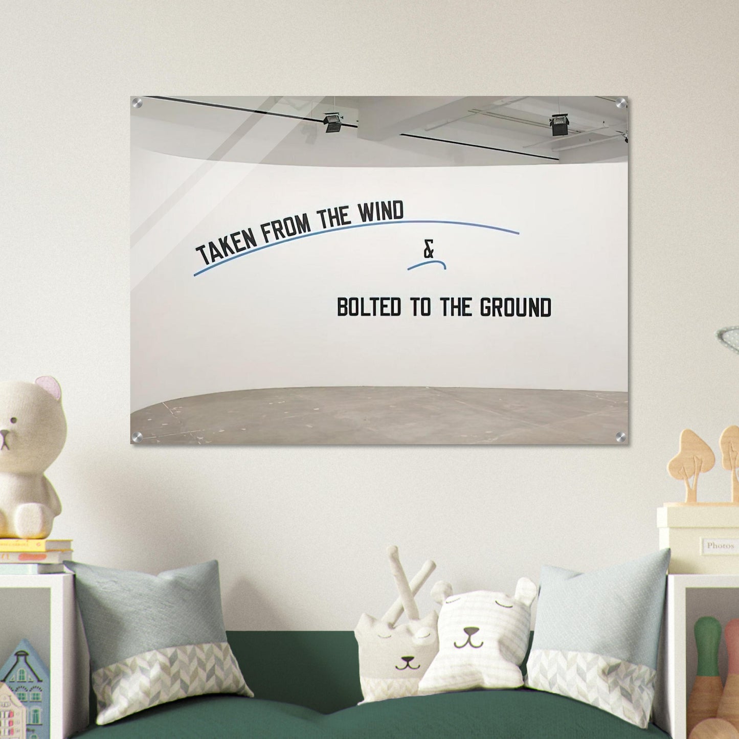 4ef9b71e-8fb1-4780-9711-5ee5b98bce69