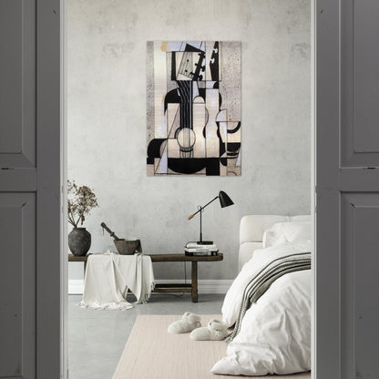 4efc3081-023c-46ef-941e-f1f1f4cfb36e