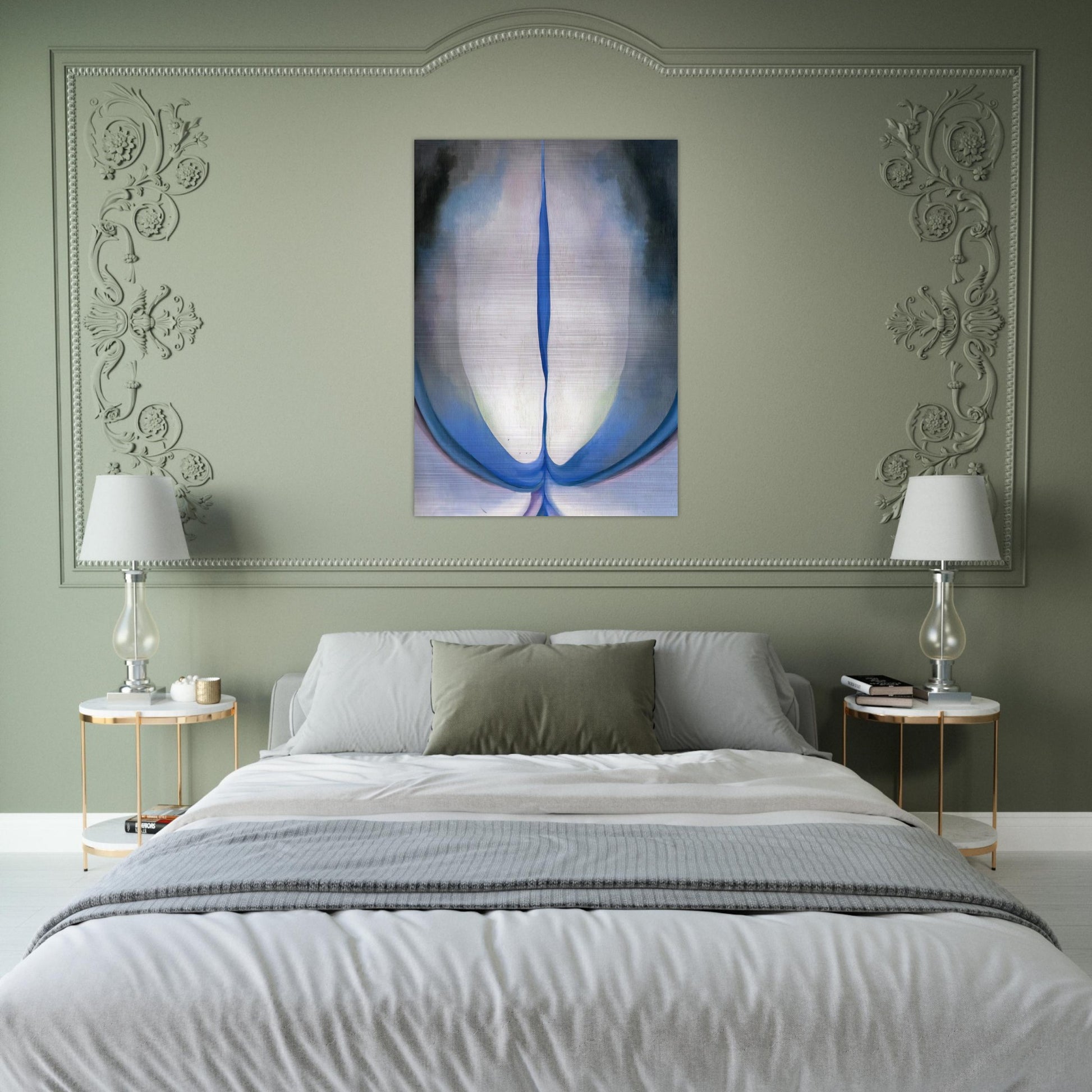 4efd2da4-cdfe-4135-81ef-acb50c6429e3