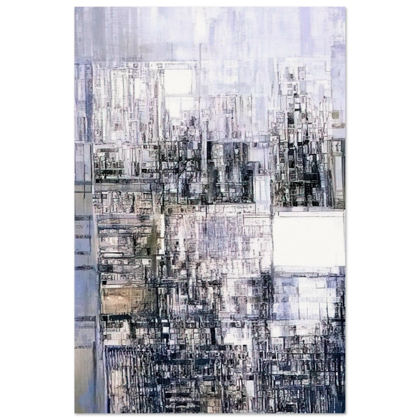 4efd63cc-d751-447e-9d00-5d006d4e973b