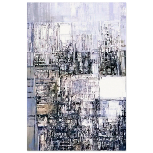 4efd63cc-d751-447e-9d00-5d006d4e973b