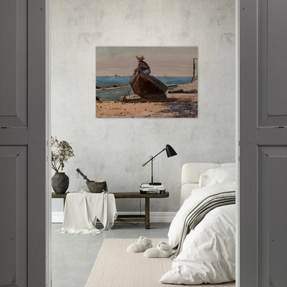 4eff5753-801f-4f4c-90f3-4c7f3a6f7e5d