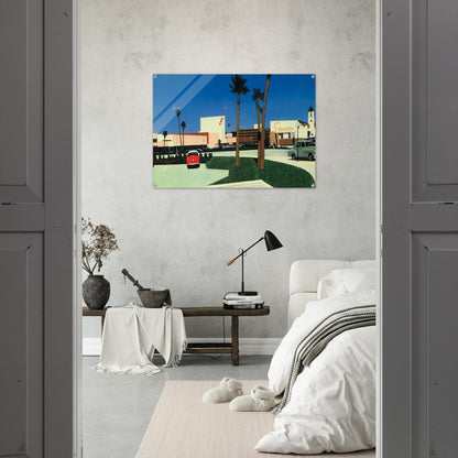 4effd925-6962-4129-8ae7-58c4e09a2107