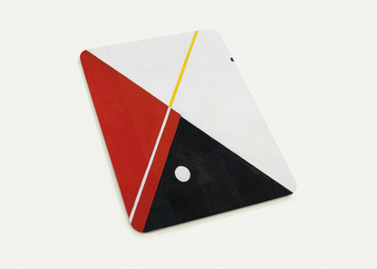 4f016b57-760f-42f5-a9fa-556605ac7b46