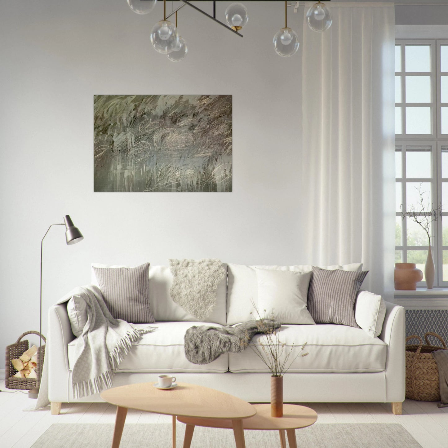 4f061f5f-1a67-4454-8f62-ab55a678243c