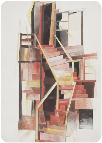 4f072e6f-4930-49e3-b885-307ef77a8f26