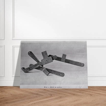 4f08502a-b2b5-4e05-bd55-57538a15acdb