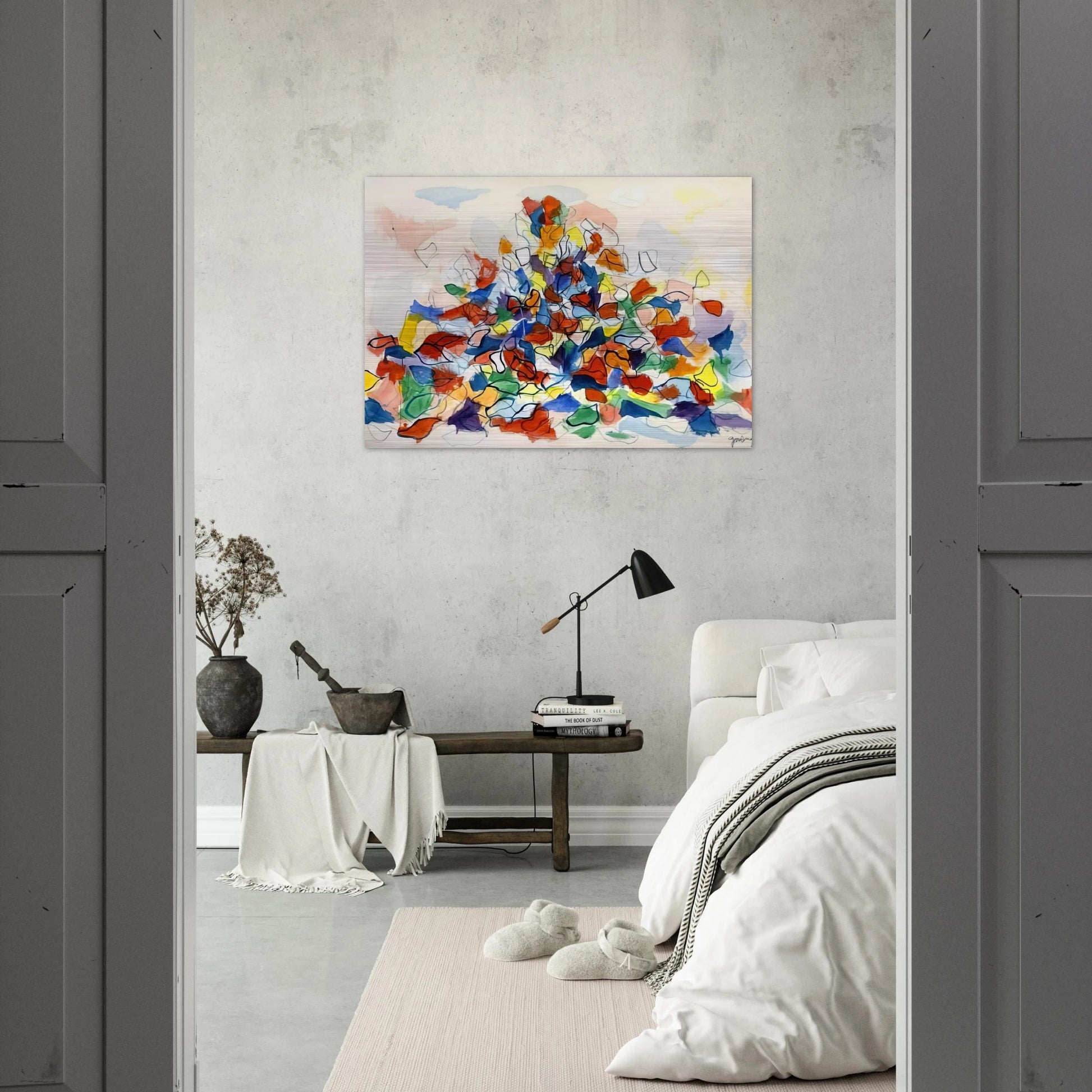 4f086276-9783-4406-9555-c90621ac0a05