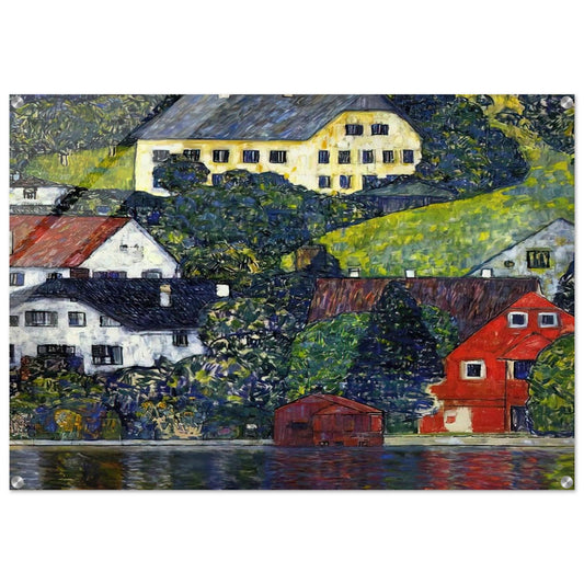 4f09894c-5f59-4345-880c-0f2f7456c597