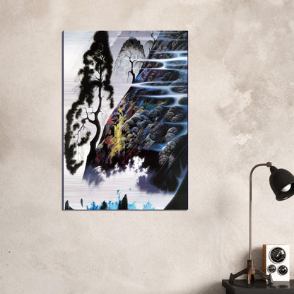 4f0a0c17-2877-4158-b64d-a9c11aeb6463