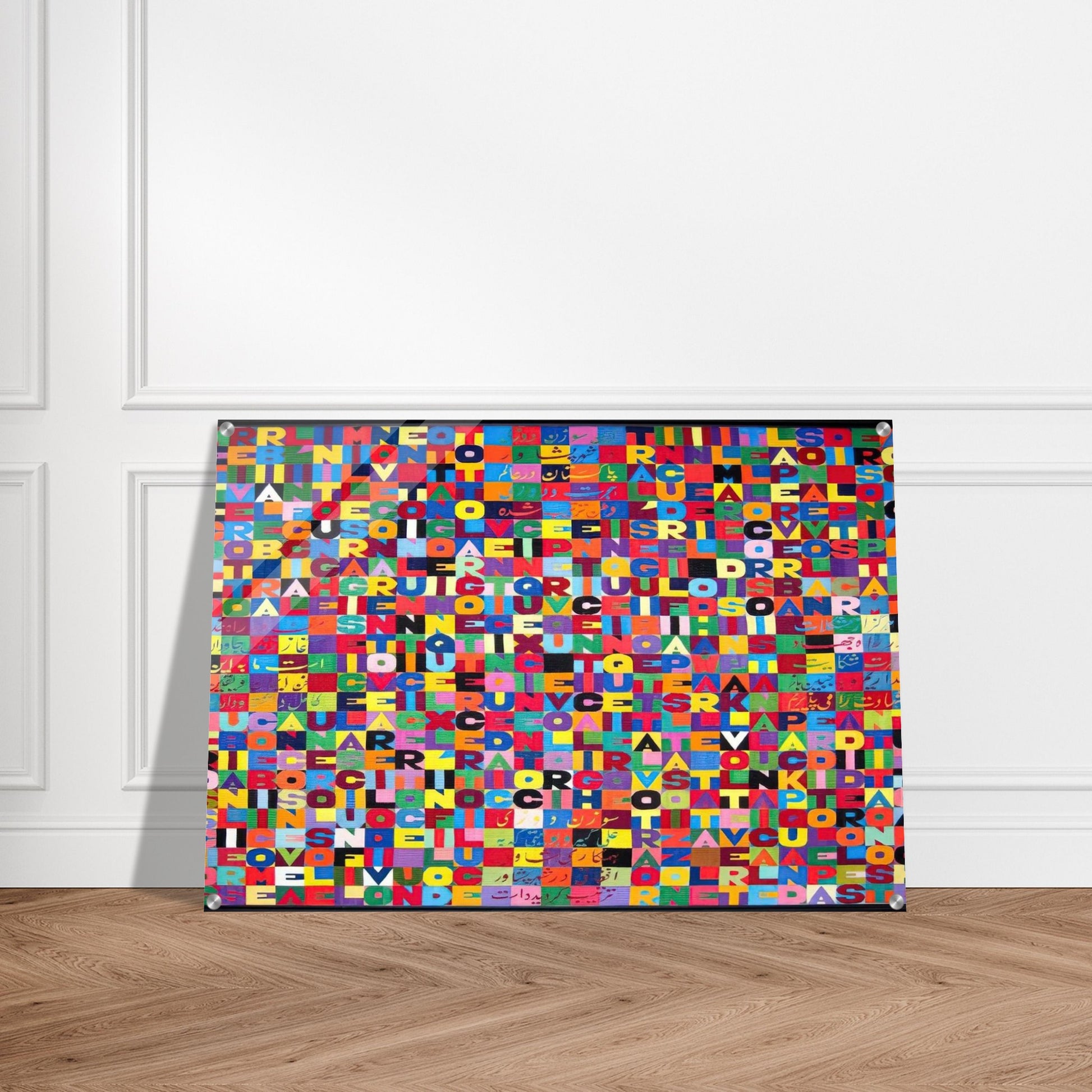 4f0a2def-eeb1-4671-b858-e892749fcb2e