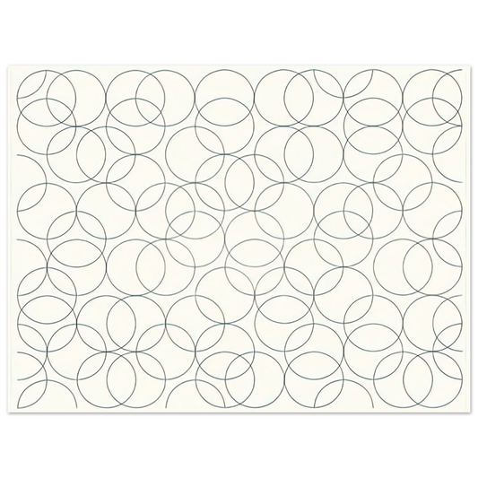4f0a7b88-c3b9-4ead-8293-c85b05900031