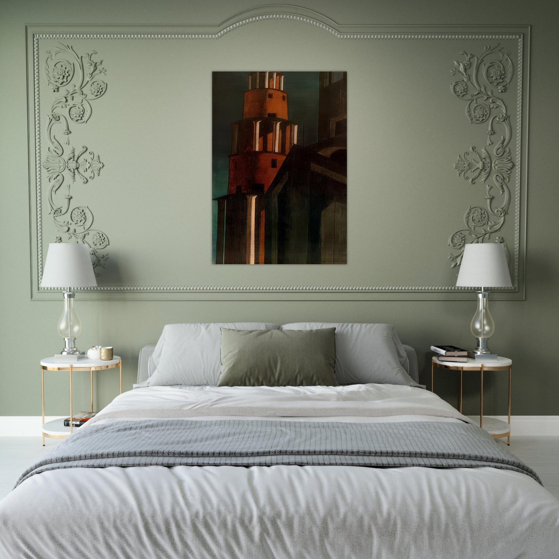 4f0bca2f-8999-403f-8782-246f616081bd