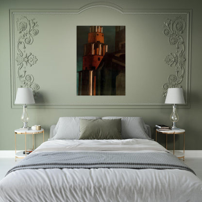 4f0bca2f-8999-403f-8782-246f616081bd