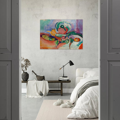 4f0d6f5f-dcc2-44d3-ac02-a368a4e52bb8