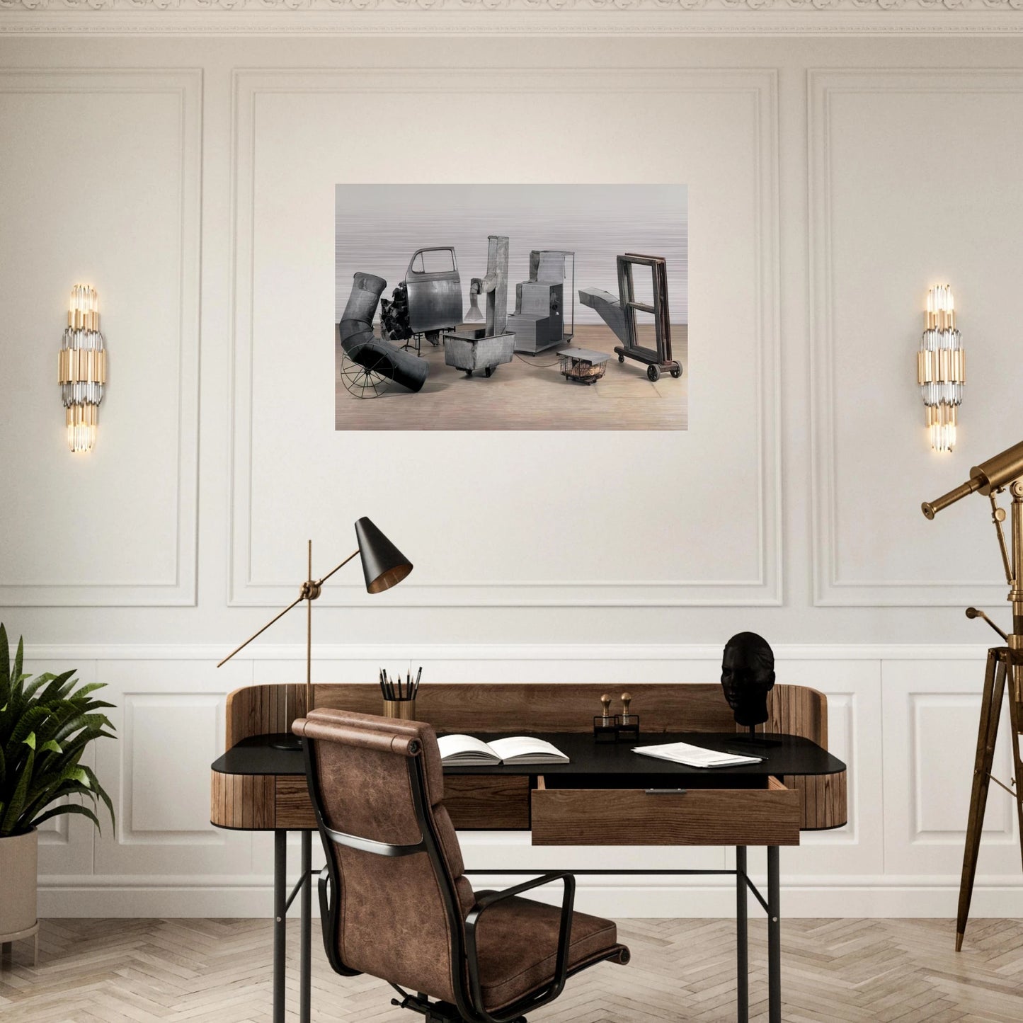 4f0d9897-7bfc-48fe-b55d-3fce4b56b330