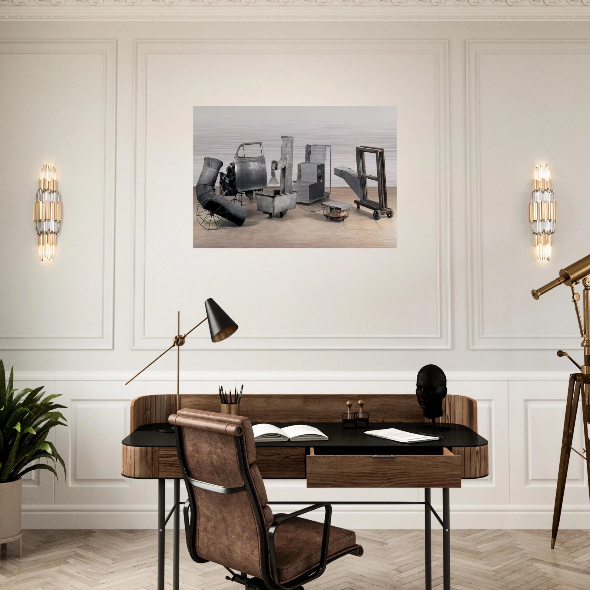 4f0d9897-7bfc-48fe-b55d-3fce4b56b330