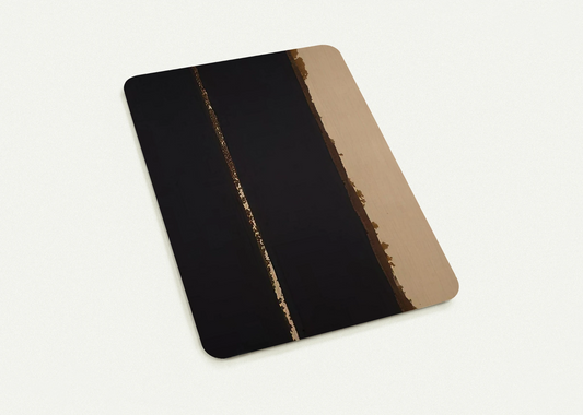 4f10afc7-318b-4e40-9ba4-b0d92bd37b9e