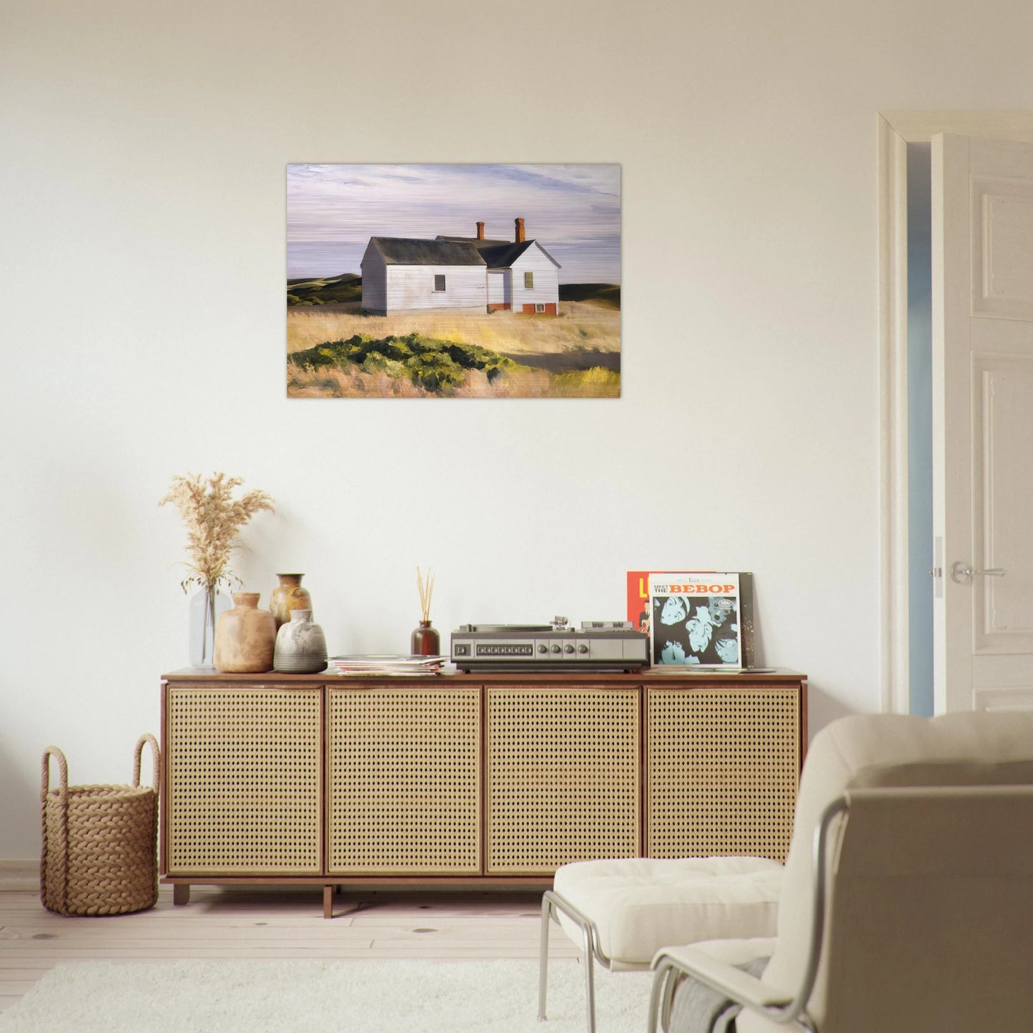 4f114ad9-481b-4fc5-b919-7ef2b67d9156