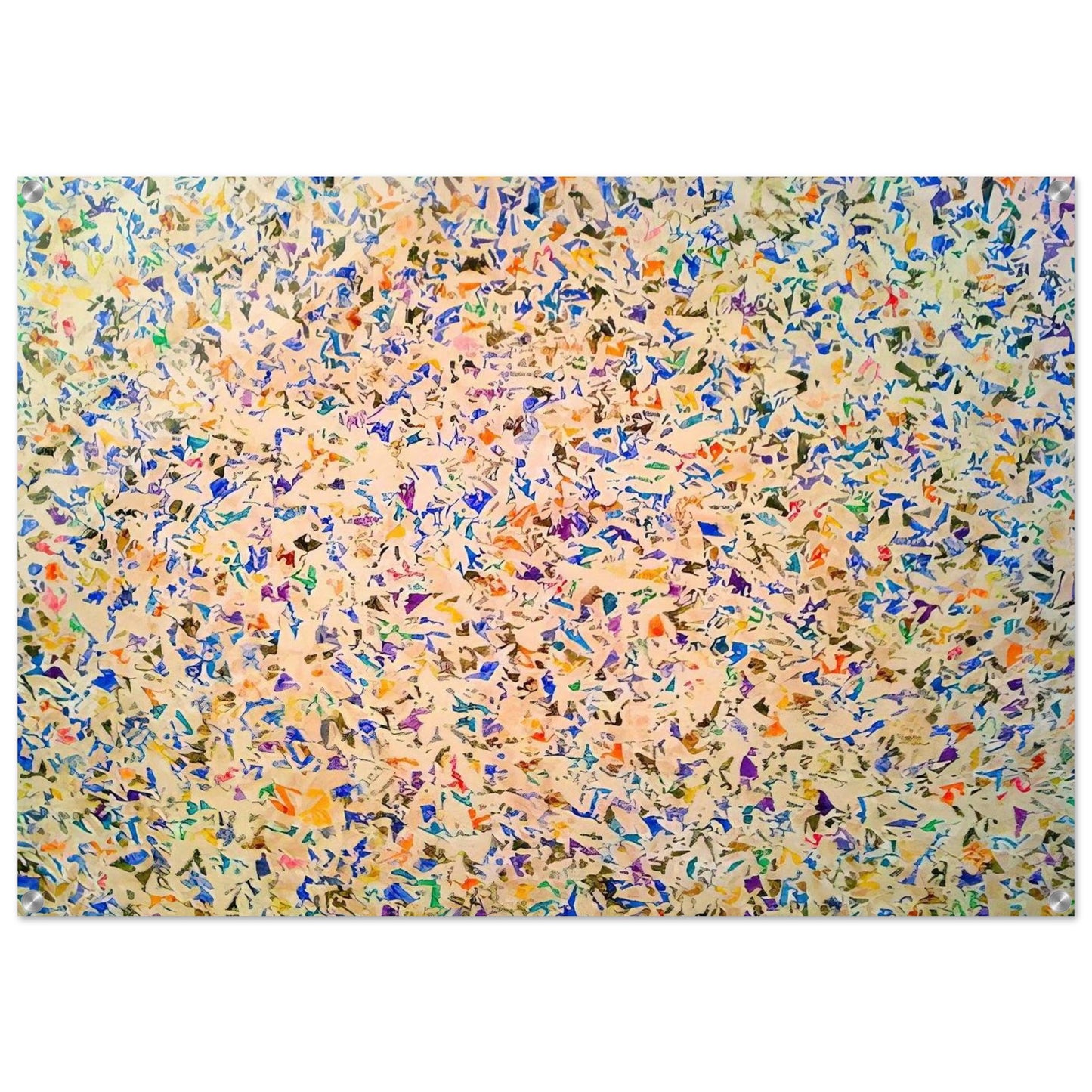 4f11a0e3-e91b-43a1-ac9d-f48d2b843470