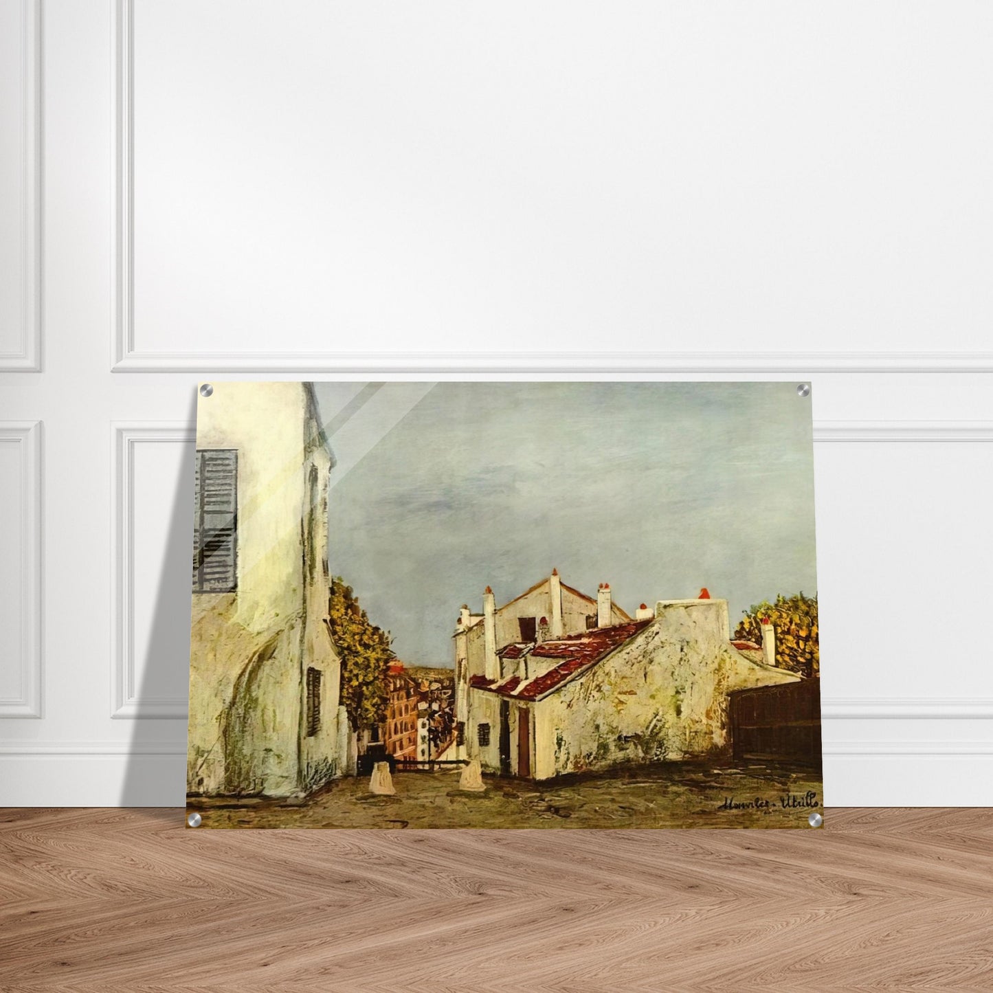 4f130da2-3599-4d08-98bc-d96df24e8cf8