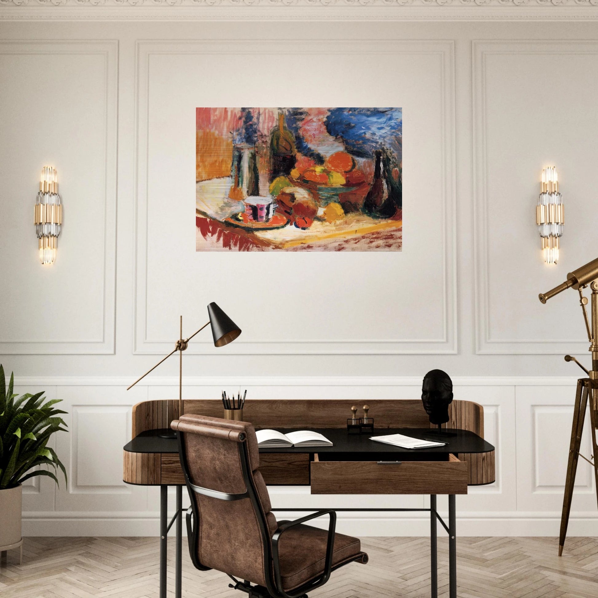 4f13e182-5c3b-451d-b05a-11e4c447b4a3