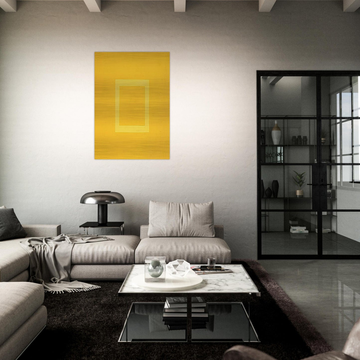 4f13fe0b-fc9f-40cd-bf24-d36cc8af4526