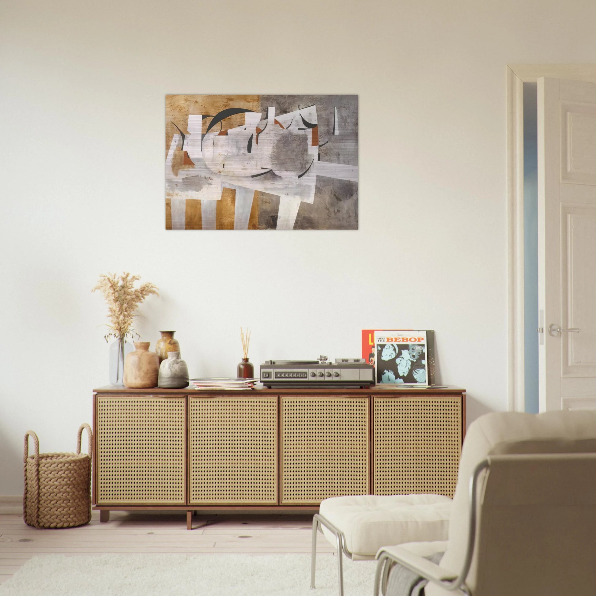 4f153221-fc35-42d7-b413-239c2d74c874