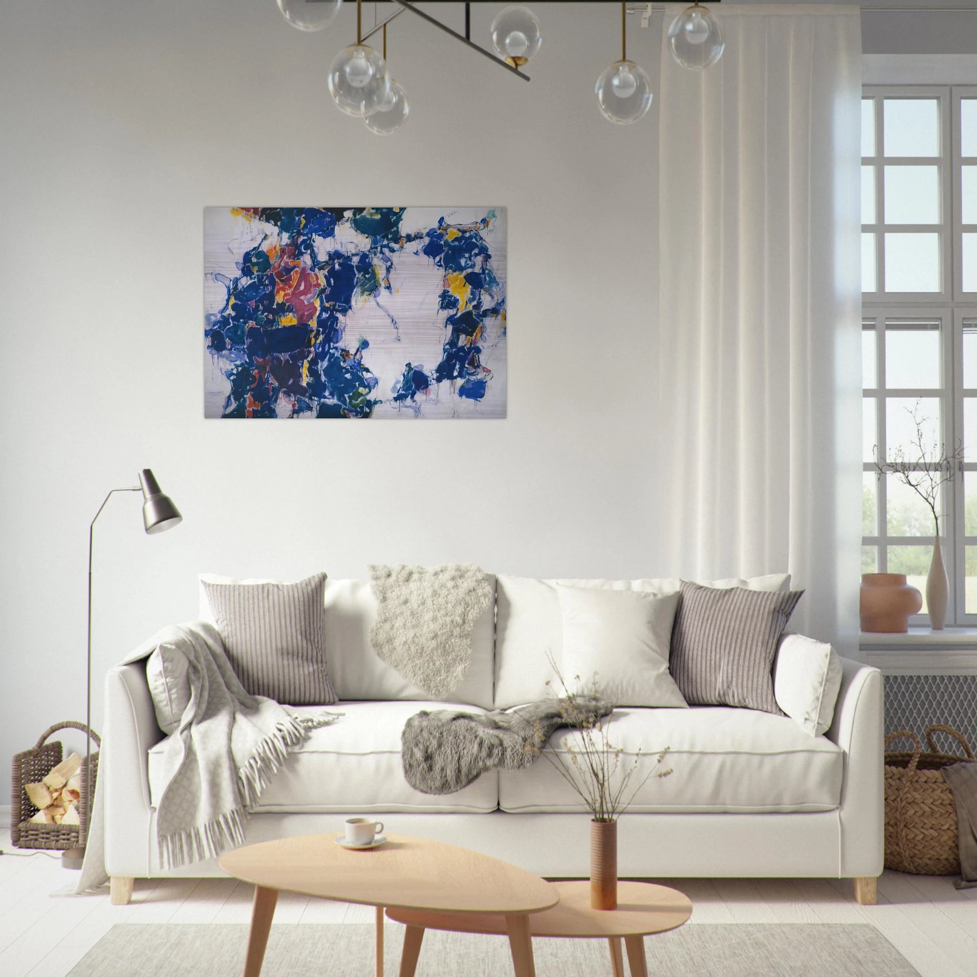 4f162478-bdd9-42bc-9859-d0fd7935369a