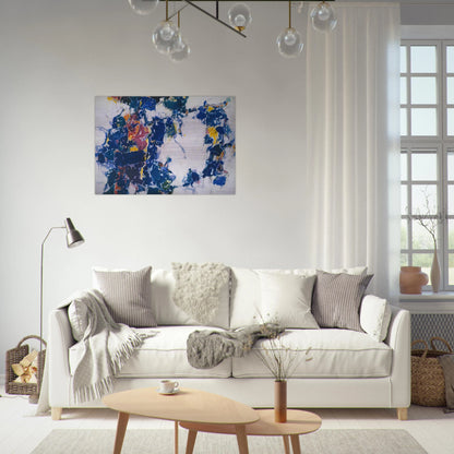 4f162478-bdd9-42bc-9859-d0fd7935369a