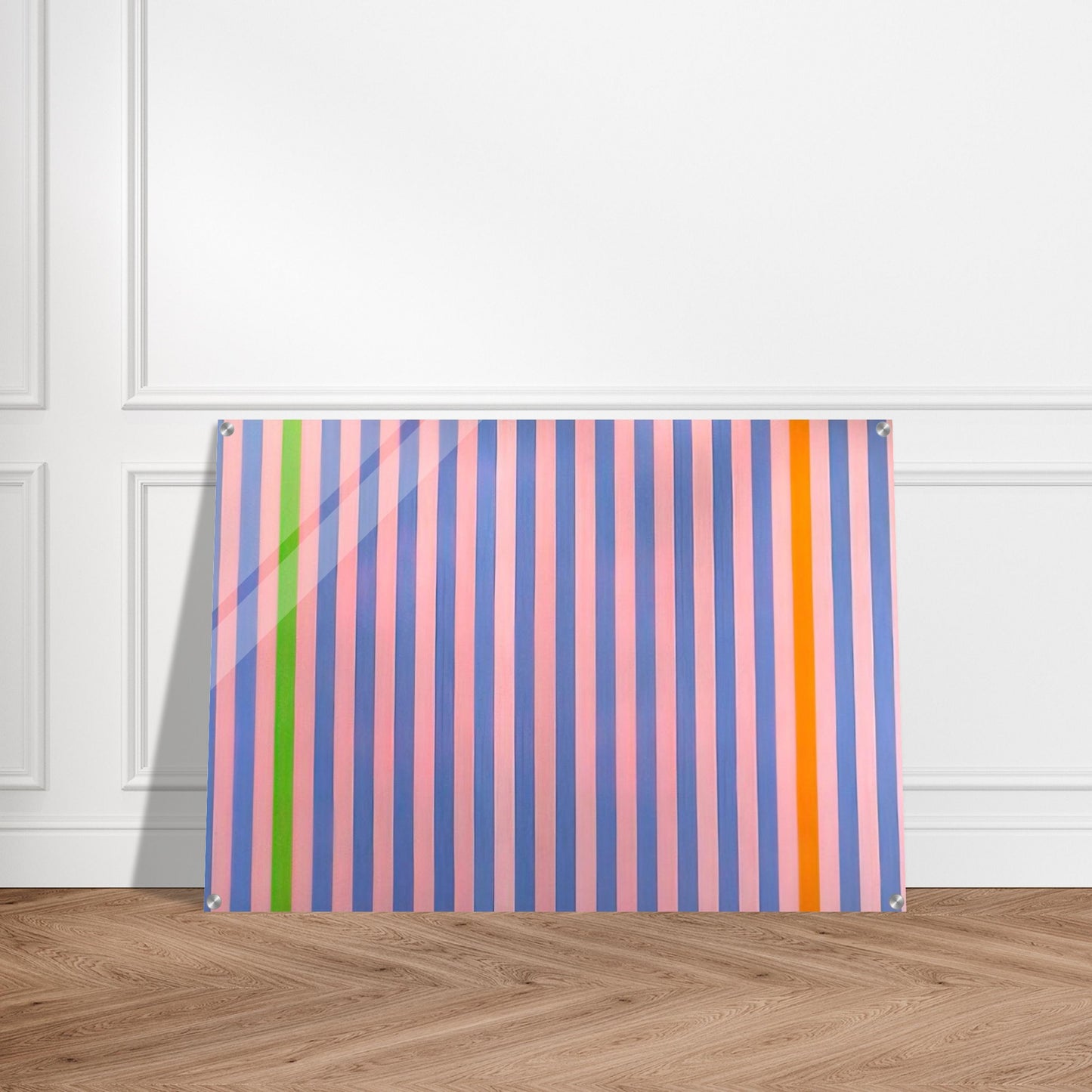 4f162ff3-30dc-474f-bbfb-4741509489f1