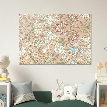 4f16cce4-9c4c-44f9-a12a-98f12852580c