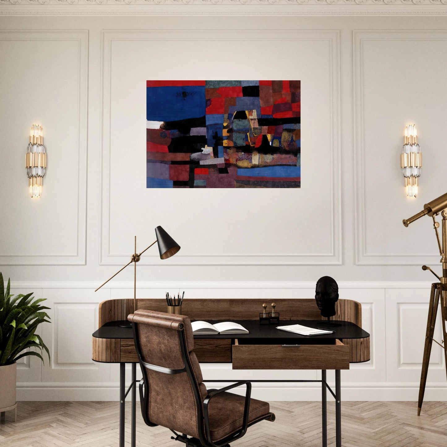 4f16f259-98a6-4e6a-bd13-cc7f47e1f476