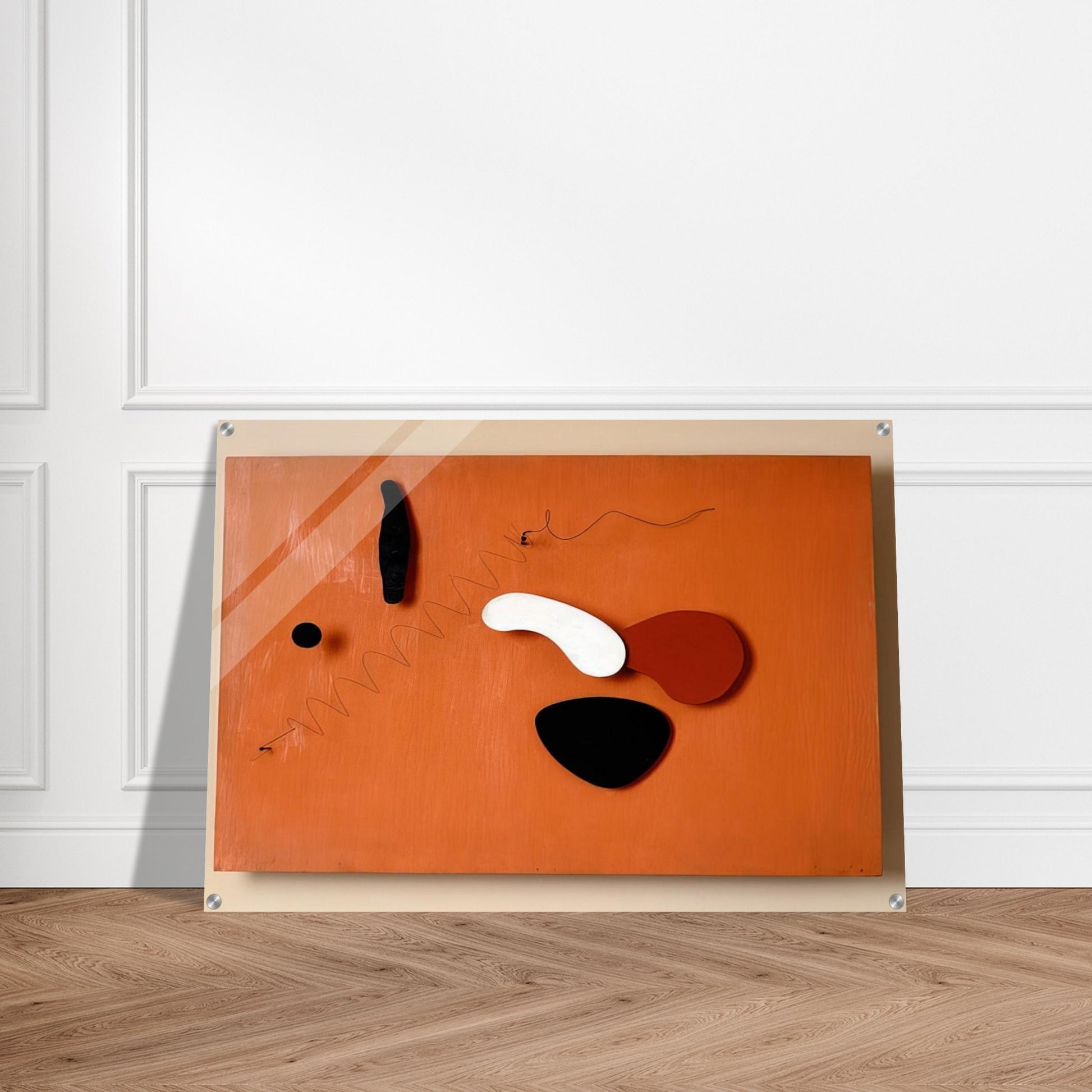 4f177ae0-1d16-4e47-ba73-874e8e563f66