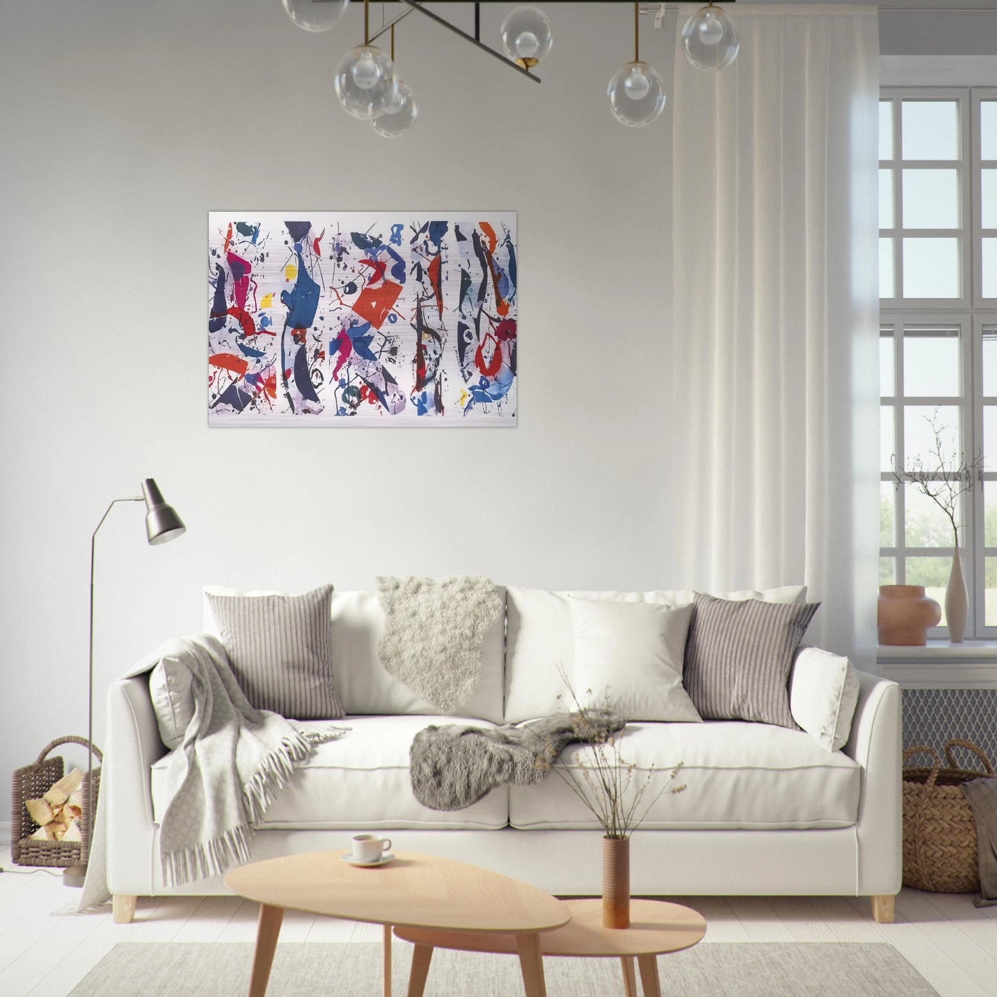 4f1ac8c3-4ff5-4f9e-97e0-d476d1f2da30