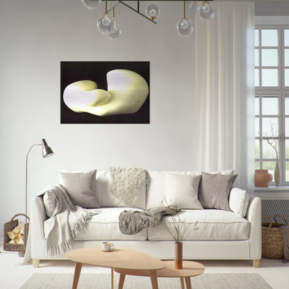 4f1ae568-25b8-481c-aff0-a69f8bc08b5a