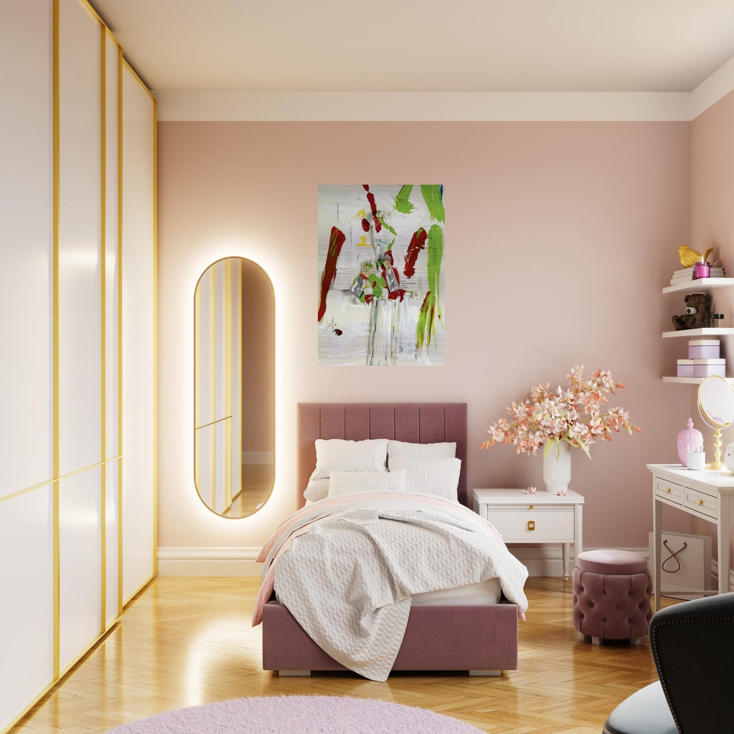 4f1f8ee8-bbef-4265-be1a-717995861524