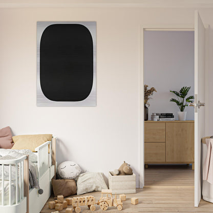 4f2077d4-b205-4d82-9062-8dc181931ac5