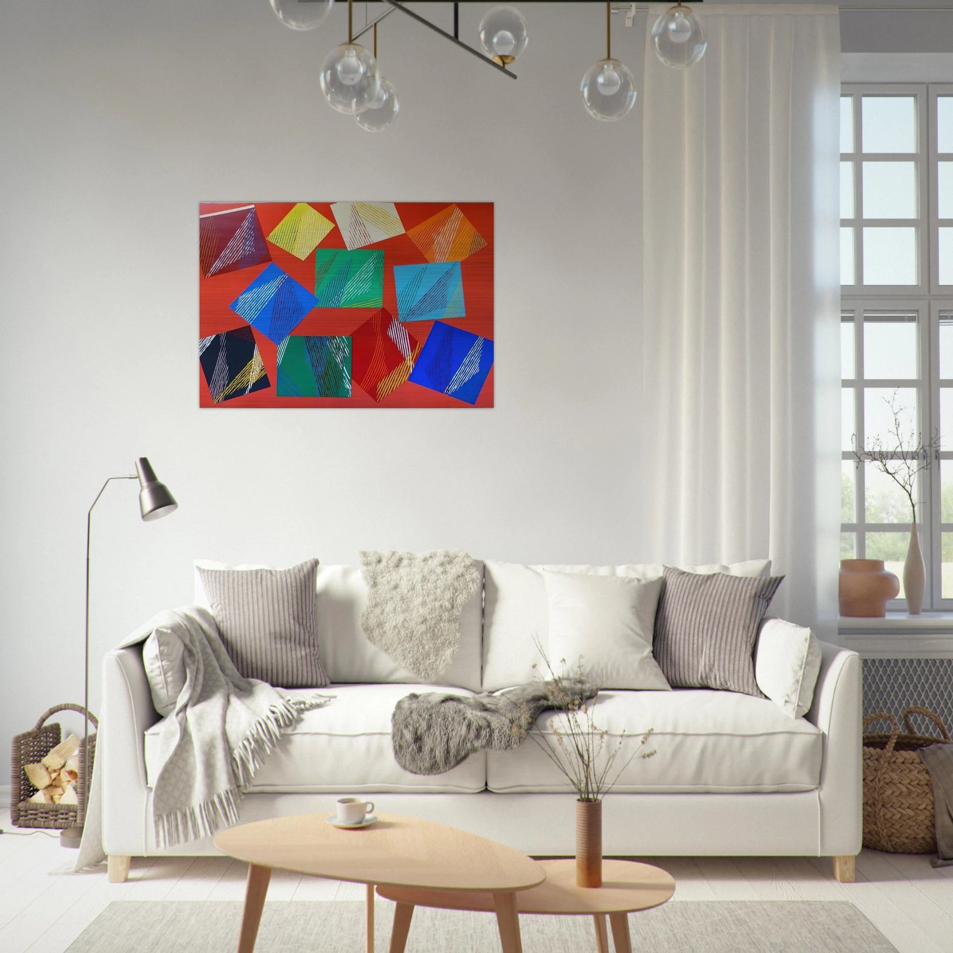 4f235e63-ff17-4a33-8ed5-fe69de3cbc1d