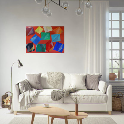 4f235e63-ff17-4a33-8ed5-fe69de3cbc1d