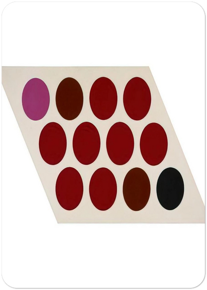 4f23f50d-1a5e-4830-ac0d-4d97a0770423