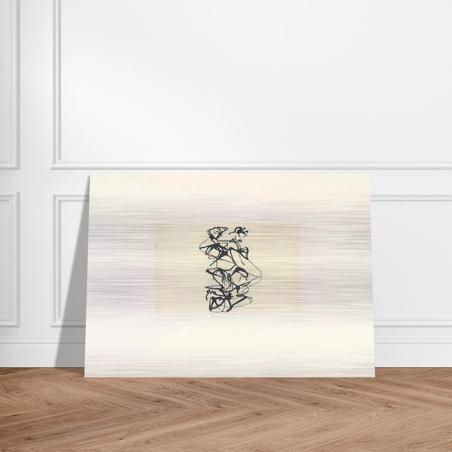 4f26b80f-1940-47e1-b541-1b115a7a21c0