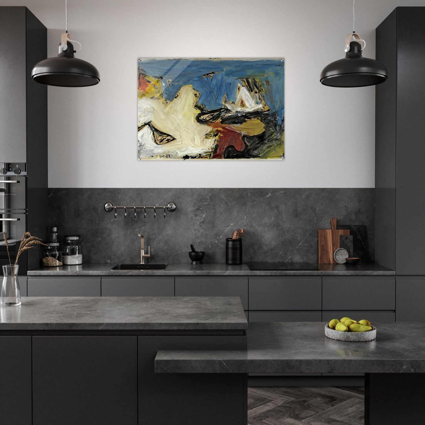 4f2b207c-5e21-4eca-8266-010f4c6a5a14