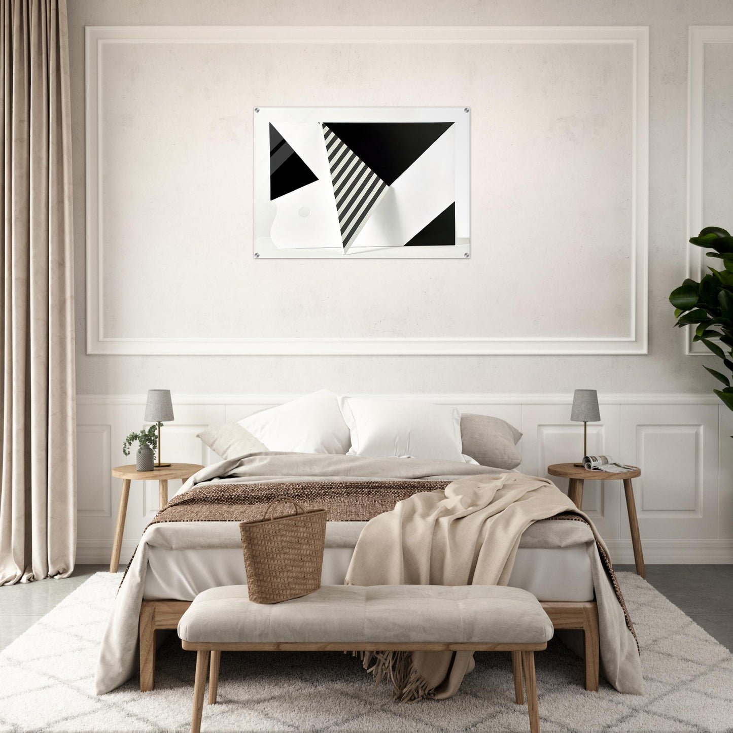 4f2b3343-bd23-4031-89e8-ded59d642919