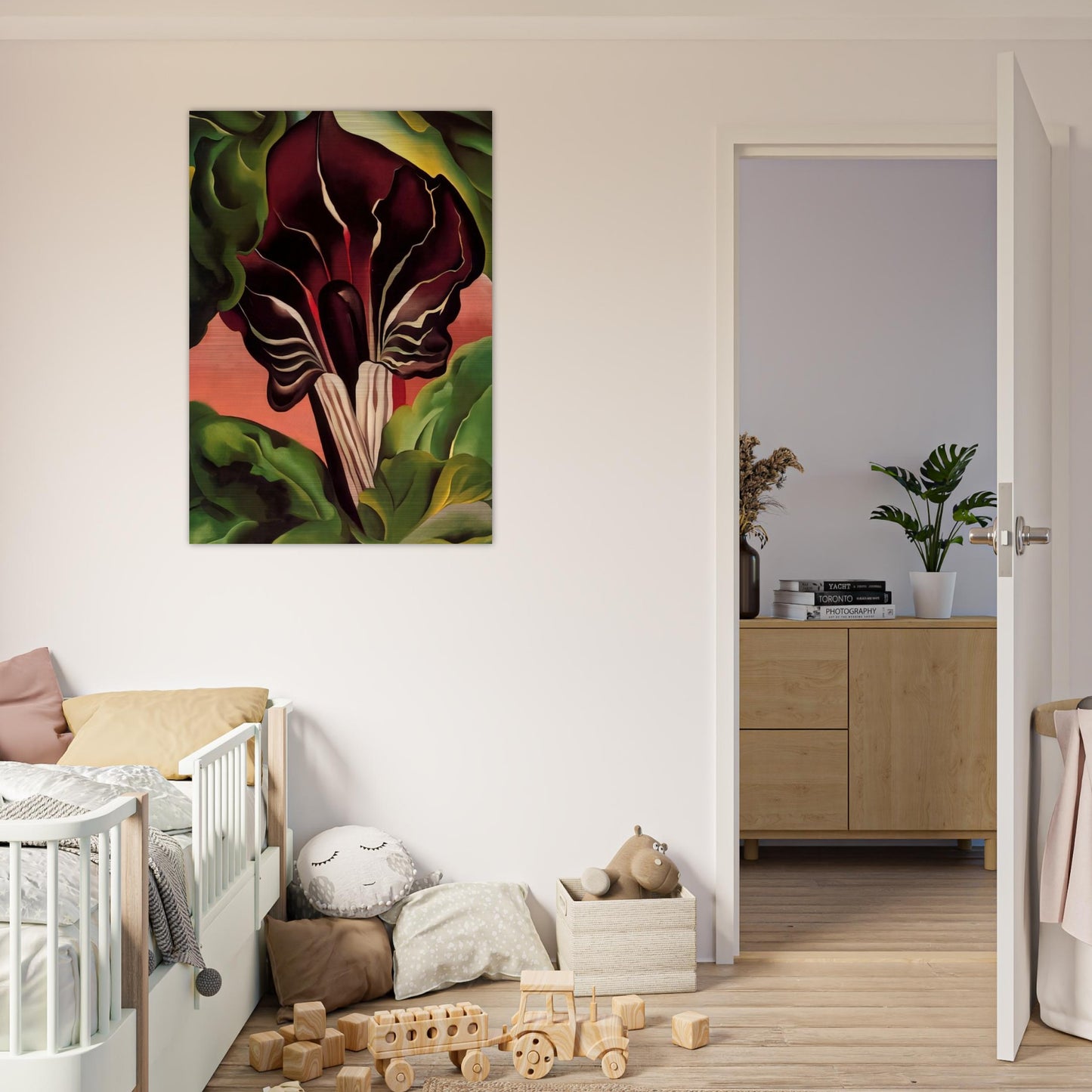 4f2bad02-e568-4ba2-949d-c4cacf48a7ff