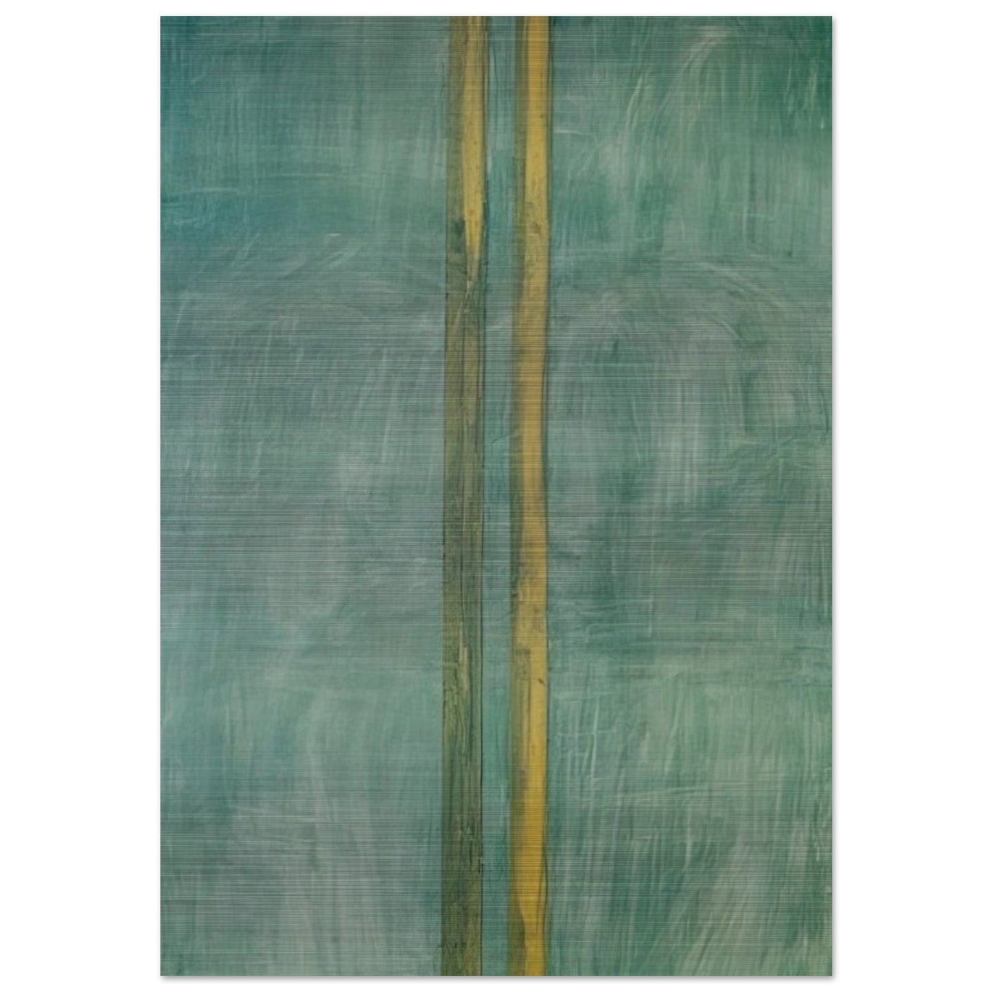 4f2c0517-44e6-4b09-8b4b-3ed08e479e23