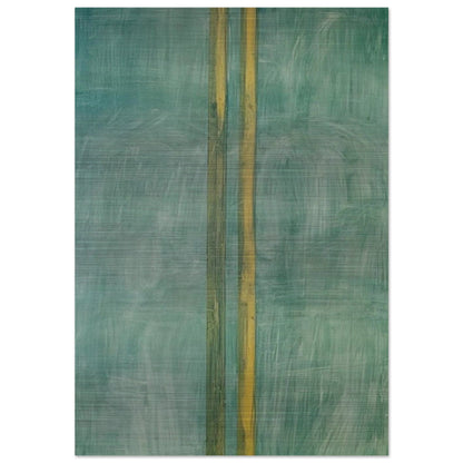 4f2c0517-44e6-4b09-8b4b-3ed08e479e23